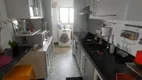 Foto 43 de Apartamento com 2 Quartos à venda, 89m² em Tucuruvi, São Paulo