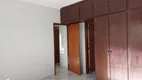 Foto 5 de Casa com 3 Quartos à venda, 130m² em Vila Pacífico, Bauru