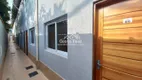 Foto 4 de Sobrado com 2 Quartos à venda, 60m² em Jardim Real, Praia Grande