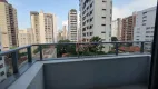 Foto 4 de Apartamento com 3 Quartos à venda, 89m² em Lourdes, Belo Horizonte