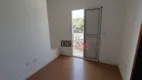 Foto 23 de Sobrado com 3 Quartos à venda, 102m² em Vila Formosa, São Paulo