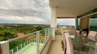 Foto 19 de Casa de Condomínio com 5 Quartos à venda, 460m² em Condominio Pontal da Liberdade, Lagoa Santa