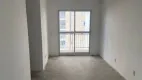 Foto 4 de Apartamento com 2 Quartos à venda, 47m² em Vila das Belezas, São Paulo