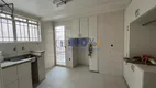 Foto 14 de Sobrado com 4 Quartos à venda, 567m² em Jardim Guanabara, Campinas