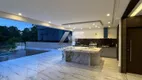 Foto 10 de Casa com 4 Quartos à venda, 400m² em Alphaville, Barueri