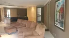 Foto 11 de Apartamento com 4 Quartos à venda, 459m² em Ecoville, Curitiba