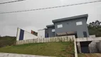 Foto 40 de Casa com 4 Quartos à venda, 450m² em dos Pires Caucaia do Alto, Cotia