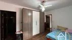 Foto 11 de Casa com 3 Quartos à venda, 132m² em Jardim do Leste, Londrina