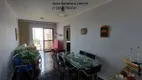 Foto 9 de Apartamento com 2 Quartos à venda, 66m² em , Mongaguá