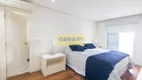 Foto 19 de Apartamento com 4 Quartos à venda, 211m² em Centro, São Bernardo do Campo