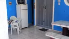 Foto 14 de Sobrado com 4 Quartos à venda, 261m² em Vila Anhanguera, Mongaguá