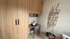 Foto 4 de Apartamento com 1 Quarto à venda, 42m² em Moema, São Paulo