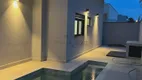 Foto 26 de Casa de Condomínio com 3 Quartos para alugar, 295m² em Jardim do Golfe, São José dos Campos