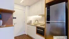 Foto 7 de Apartamento com 1 Quarto à venda, 28m² em Vila Mariana, São Paulo