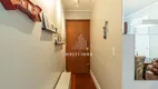 Foto 2 de Cobertura com 3 Quartos à venda, 183m² em Mont' Serrat, Porto Alegre