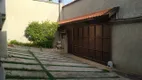 Foto 2 de Casa com 2 Quartos à venda, 250m² em Jardim Pagliato, Sorocaba