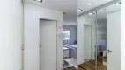 Foto 9 de Apartamento com 2 Quartos à venda, 131m² em Parque São Domingos, São Paulo