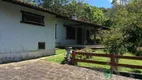 Foto 19 de Casa de Condomínio com 4 Quartos à venda, 310m² em Independência, Petrópolis