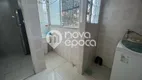 Foto 18 de Apartamento com 2 Quartos à venda, 59m² em Cidade Nova, Rio de Janeiro