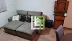 Foto 3 de Casa de Condomínio com 2 Quartos à venda, 113m² em Jardim Martins, Jundiaí