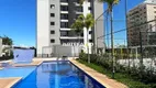 Foto 12 de Apartamento com 3 Quartos à venda, 83m² em Residencial Paraiso, Franca