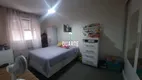 Foto 11 de Apartamento com 2 Quartos à venda, 114m² em Ponta da Praia, Santos