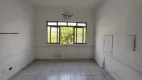 Foto 4 de Sala Comercial para alugar, 40m² em Jardim Grimaldi, São Paulo