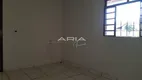 Foto 2 de Casa com 2 Quartos à venda, 90m² em Jardim Sao Vicente Palloti, Londrina