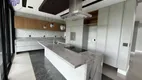 Foto 8 de Casa de Condomínio com 4 Quartos à venda, 422m² em Alphaville Nova Esplanada, Votorantim