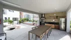 Foto 43 de Apartamento com 3 Quartos à venda, 78m² em Centro, Osasco