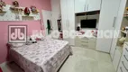 Foto 12 de Apartamento com 3 Quartos à venda, 120m² em Copacabana, Rio de Janeiro