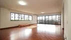 Foto 2 de Apartamento com 4 Quartos à venda, 310m² em Higienópolis, São Paulo