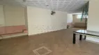 Foto 45 de Apartamento com 3 Quartos à venda, 117m² em Centro, Ribeirão Preto