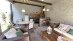 Foto 37 de Casa de Condomínio com 3 Quartos à venda, 150m² em Granja Viana, Cotia