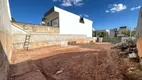 Foto 5 de Lote/Terreno à venda, 360m² em Swiss Park, Campinas