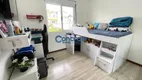 Foto 3 de Casa com 4 Quartos à venda, 218m² em Canto, Florianópolis