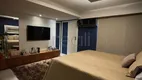 Foto 40 de Apartamento com 2 Quartos à venda, 117m² em Meireles, Fortaleza