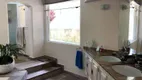 Foto 22 de Casa de Condomínio com 4 Quartos para venda ou aluguel, 578m² em Granja Viana, Cotia