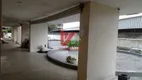 Foto 20 de Apartamento com 2 Quartos à venda, 68m² em Andaraí, Rio de Janeiro