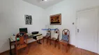 Foto 19 de Sobrado com 3 Quartos à venda, 235m² em Vila Belmiro, Santos