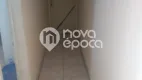 Foto 13 de Casa com 2 Quartos à venda, 67m² em Pechincha, Rio de Janeiro