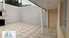 Foto 4 de Casa com 2 Quartos à venda, 120m² em Jardim Tietê, São Paulo