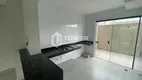 Foto 17 de Apartamento com 2 Quartos à venda, 60m² em Santa Mônica, Uberlândia