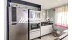 Foto 8 de Apartamento com 2 Quartos à venda, 42m² em Igara, Canoas