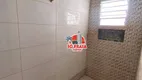 Foto 8 de Casa com 2 Quartos à venda, 70m² em Jardim Leonor, Mongaguá