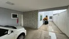 Foto 69 de Casa com 3 Quartos à venda, 450m² em Jundiai, Anápolis