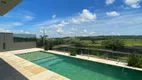 Foto 4 de Casa de Condomínio com 4 Quartos à venda, 301m² em Residencial Amazonas , Franca