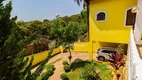 Foto 56 de Casa com 5 Quartos à venda, 400m² em Centro, Mairiporã