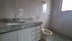 Foto 14 de Apartamento com 4 Quartos à venda, 126m² em Serra, Belo Horizonte