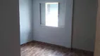 Foto 8 de Casa com 4 Quartos à venda, 198m² em Novo Horizonte, Jundiaí